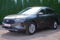 Ford Kuga 1.5 EB Titanium Aut. 2-Zonen-Klima Navi Sitzheizung