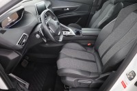 Peugeot 5008 1.2 e-THP Allure