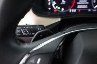 Skoda Scala 1.5 TSI DSG