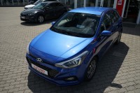 Hyundai i20 Active 1.0 Style DCT7