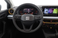 Seat Ibiza Reference 1.0 MPI