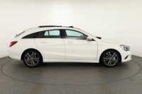 Mercedes-Benz CLA 180 SB