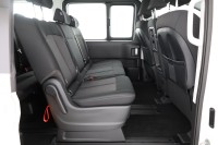 Hyundai Staria 1.6 T-GDI HEV Aut.