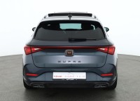 Cupra Leon ST 1.5TSI DSG