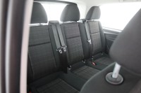 Mercedes-Benz Vito Tourer lang 8-Sitzer