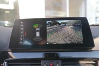 BMW X2 xDrive 20 i Edition M Mesh