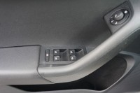Skoda Octavia 1.0 TSi Joy