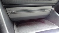 Mazda 3 2.0 SKYACTIV-G Sports-Line