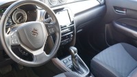 Suzuki Vitara 1.5 Allgrip