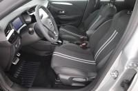 Opel Corsa GS 1.2 mHEV Turbo Aut.