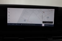 Hyundai Tucson 1.6 T-GDI