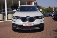 Renault Koleos 2.0 dCi Intens 4x4
