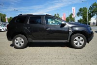 Dacia Duster 1.3 TCE Urban