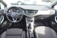 Opel Astra K ST 1.5 CDTI Business