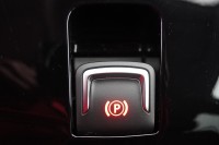 Opel Grandland 1.2 GS Line Aut.