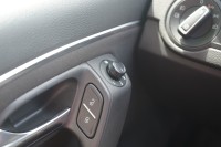 VW Polo 1.0 Allstar