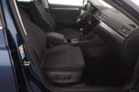 Skoda Superb Combi 2.0 TDI Style