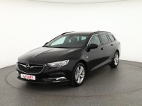 Opel Insignia ST 1.6 CDTI Business 2-Zonen-Klima Navi Sitzheizung