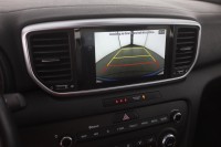 Kia Sportage 1.6 CRDi mHeV Vision