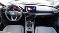 Seat Leon ST Style1.5 TSI