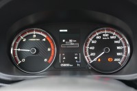 Mitsubishi L200 2.2 DI-D Intro Edition DoKa 4WD