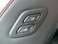 Hyundai Tucson 1.6 N Line Mild-Hybrid