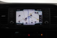 Cupra Ateca 2.0 TSI DSG 4Drive