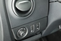 Dacia Dokker Stepway 1.5 dCi