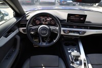 Audi S4 Avant 3.0 TFSI quattro