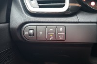 Kia xcee'd XCeed 1.4 T-GDI Platinum Edition