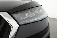 Skoda Fabia 1.0 TSI