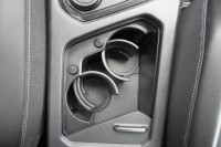VW Tiguan 2.0 TSI DSG 4Motion R-Line