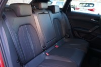 Cupra Leon ST 2.0 TSI DSG VZ 4Drive