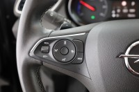 Opel Grandland X 1.6 Turbo Hybrid Ultimate