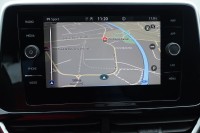 VW T-Roc 1.0 TSI R-Line IQ-Light
