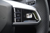 MG ZS 1.5 VTi-Tech Standard