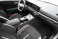 Kia Sportage 1.6 T-GDI GT-Line Hybrid Aut.