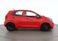 Kia Picanto 1.2 Edition 7