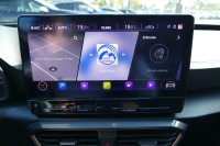 Cupra Formentor 2.0 VZ 4Drive DSG