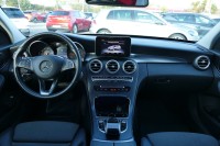 Mercedes-Benz C 200 C200 d T Edition T d