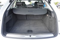 Audi Q3 1.4 TFSI S-Line S-Tronic