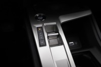 Peugeot 308 SW 1.5 BlueHDI 130 Aut.