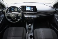 Hyundai i20 1.2 Select