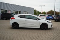 Kia pro_cee'd ProCeed 1.6 T-GDI GT-Track