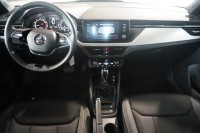Skoda Kamiq 1.0 Tour