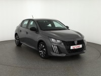 Peugeot 208 1.2 PureTech