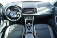 Skoda Karoq 1.5 16V TSI Tour