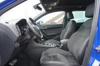 Seat Ateca 2.0 TSI DSG FR 4Drive