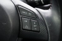 Mazda 3 Mazda 2.0 SKYACTIV-G 165