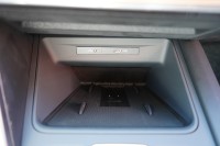 Cupra Leon ST 1.5 eTSI DSG
